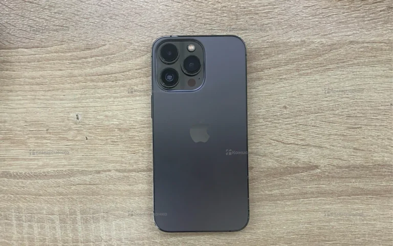 Apple iPhone 13 Pro 256Gb