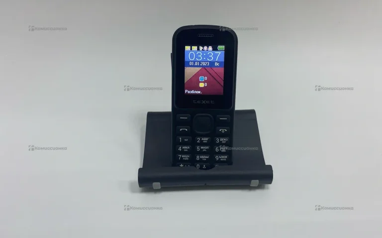 Texet TM-130