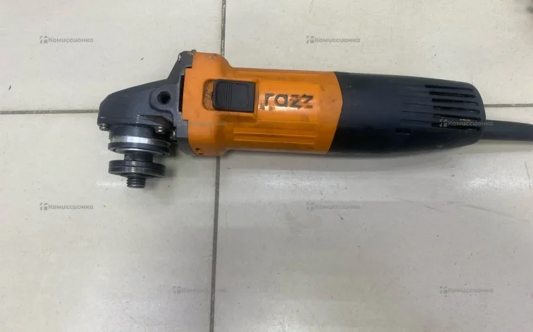 УШМ Razz AG-710