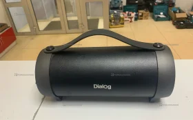 Колонка  dialog progressive ap-930