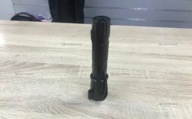 Купить шокер 288 б/у , в Саратов Цена:690рублей