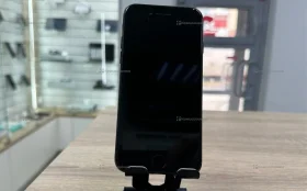 Apple iPhone 7 2/32 ГБ