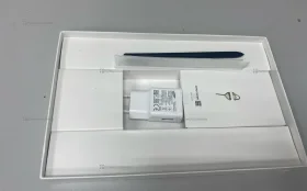 Планшет Samsung Galaxy s6 lite