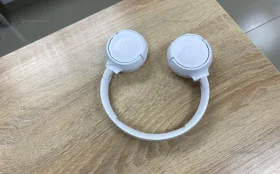 Наушники  JBL Tune 510bt