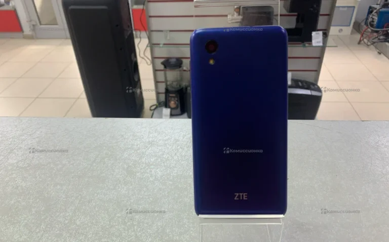 ZTE Blade A31 2/32Gb