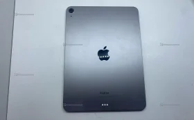 Купить Планшет Apple iPad Air 5-поколения б/у , в Тольятти Цена:29500рублей