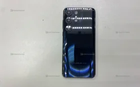 Купить Samsung s22+ultra Replika б/у , в Казань Цена:1500рублей