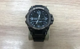 Часы  CASIO G-SHOCK