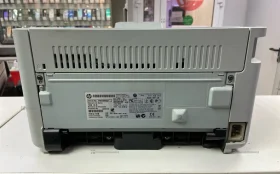 Купить HP LaserJet Pro P1102 б/у , в Тюмень Цена:4990рублей