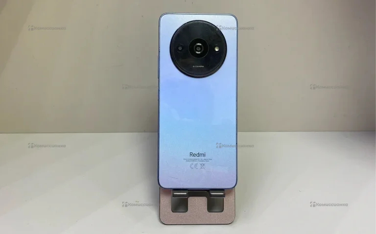 Xiaomi Redmi A3 3/64Gb