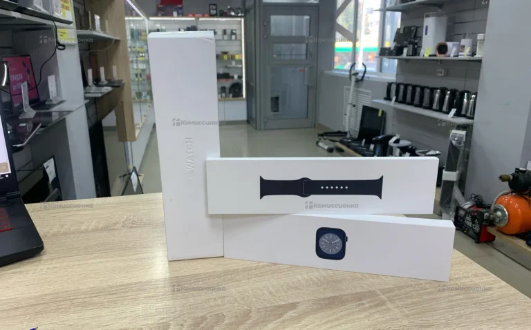 Apple Watch 8 45mm