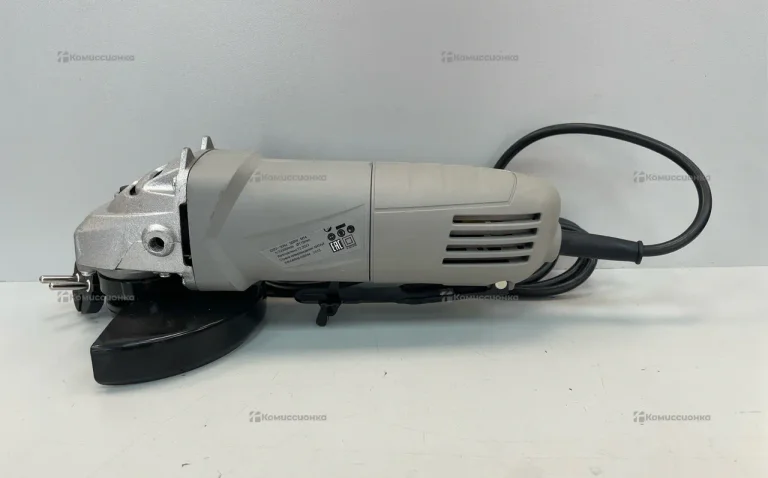 УШМ 500W