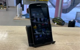 Купить Fly IQ449 1/8 ГБ б/у , в Пермь Цена:990рублей