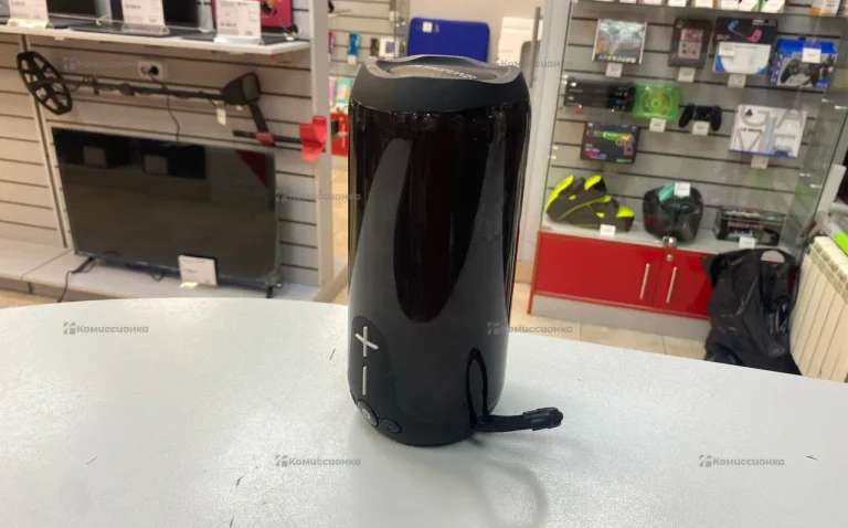 Колонка Borofone BR33