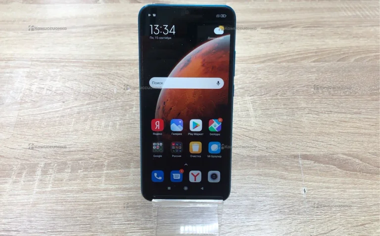 XIAOMI REDMI 9A 2/32