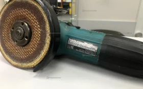 УШМ makita GA5030