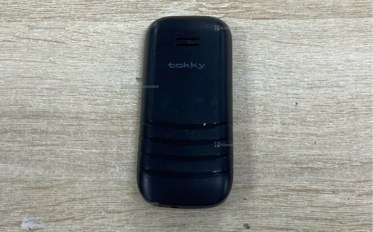 Tokky FP-10