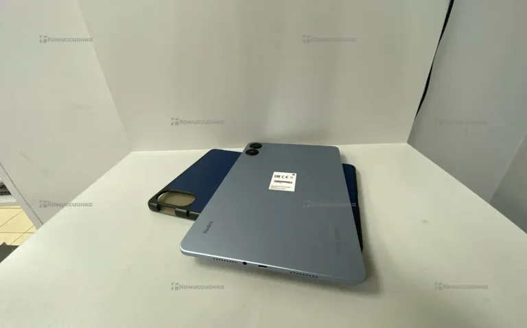 Планшет Xiaomi Redmi Pad Pro.