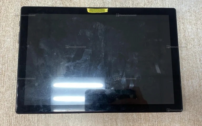 Планшет Pad 6pro