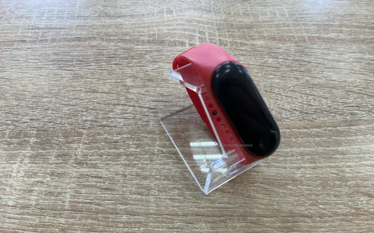 Фитнес браслет Xiaomi