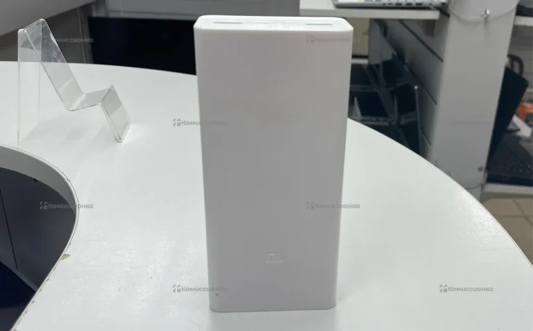 Power Bank  Xiaomi 30000max