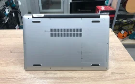 Ноутбук Intel