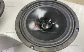 Колонки Молния АС-МЛ200