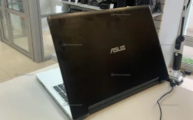 Ноутбук  Asus