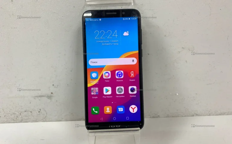 Honor Honor 7A 16GB