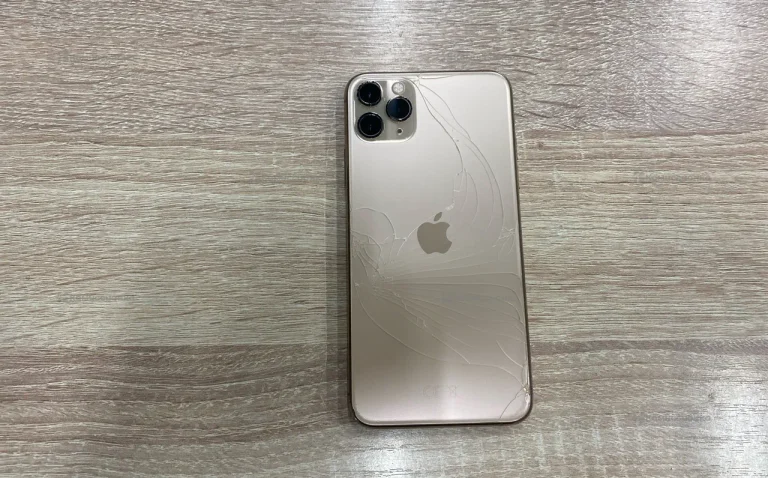 Apple iPhone 11 Pro Max 64Gb