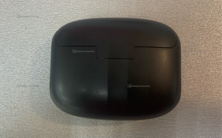 Наушники  Hoco