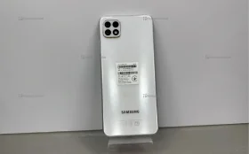 Samsung Galaxy A22s 5G 4/64 ГБ