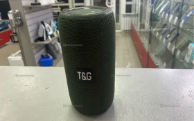 Купить Колонка  T&G б/у , в Самара Цена:890рублей