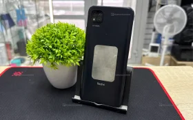 Xiaomi Redmi 9C 4/128 ГБ