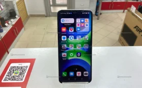 Huawei Nova Y63 4/128 ГБ