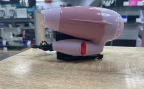 Купить Фен LEBEN б/у , в Пермь Цена:290рублей