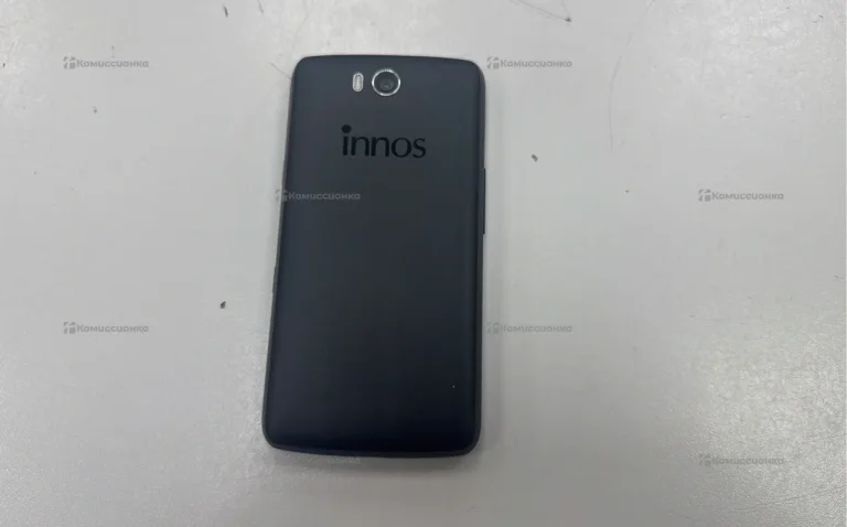 Innos D6000 3/32Gb
