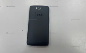 Innos D6000 3/32Gb