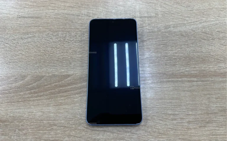 Xiaomi 13T Pro 12/512Gb