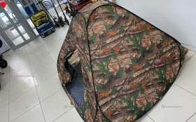 Палатка 2х2 2023