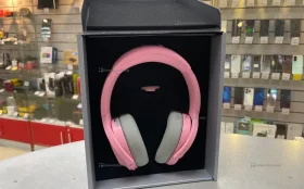 Купить Наушники Razer Barracuda Quartz Edition б/у , в Санкт-Петербург Цена:6490рублей