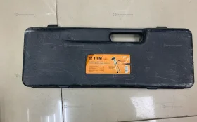 Радиальные клещи TIM JT-1632