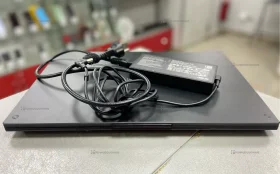 Ноутбук  ASUS tuf gaming f17