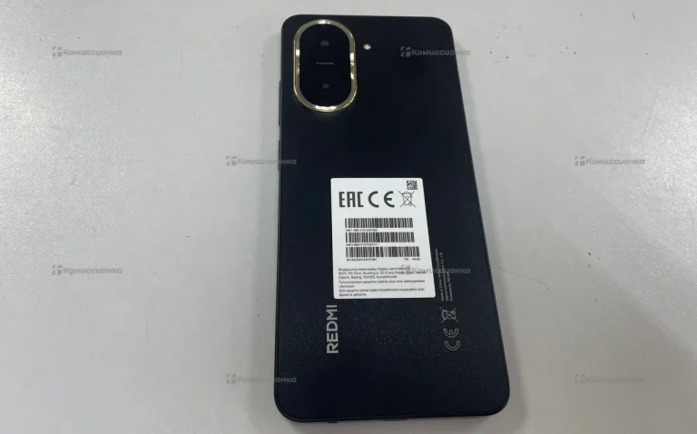 Xiaomi Redmi A5 3/64Gb