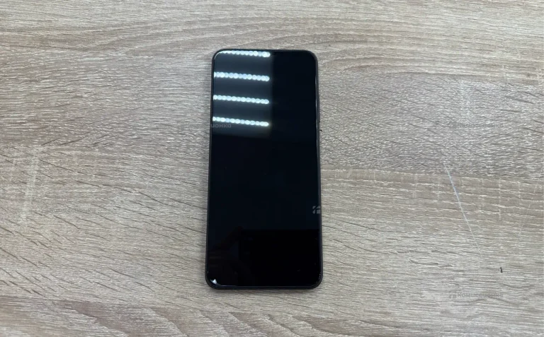 Samsung Galaxy A22s 4/64Gb