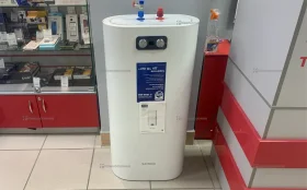 Водонагреватель Philips AWH1617/51