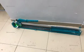 Купить Плиткорез fang 1200 б/у , в Москва и область Цена:5900рублей