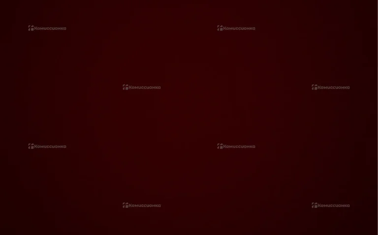 кальян