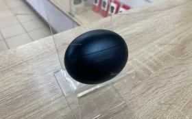 Купить Наушники  Huawei FreeBuds 6i б/у , в Пенза Цена:1990рублей