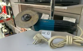 Купить Болгарка Makita б/у , в Нижнекамск Цена:1500рублей